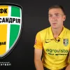 «ФК Олександрія робила пропозицію продовжити контракт, але…»: віцечемпіон УПЛ Копина – про пошук нового клубу