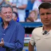 «До чого тут Ротань?»: Маркевич дає прогноз, чи пройде Полісся Санту-Колому в Лізі конференцій