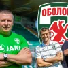 «Президент готовий розглядати пропозиції»: спортдиректор Оболоні Мазуренко – про зміни й трансфери «пивоварів»
