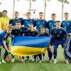 «Молодіжна збірна не поступається команді Реброва»: Федорчук – про заявку Мельгоси перед Євро-2025 (U-21)