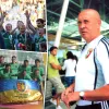 «Все йшло до цього — затримки з зарплатою, інші проблеми»: Микола Павлов дав болісне інтерв’ю про долю Ворскли