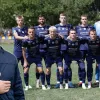 «Є ще деякі нюанси, які ми повинні вирішити»: Матвіїв дав відповідь, чи все гаразд із Реверою 1908