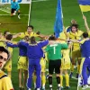 Історичний матч збірної України, паненка Мілевського і рекорд Шовковського на ЧС-2006: згадуємо, як це було