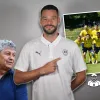 «У Луческу і Маркевича щось підмітив»: Шахов завершив кар’єру і готовий з Бартуловичем «погаласувати» в УПЛ