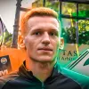 «У Лозанні не знають, як вирішити»: В’юнник розповів про суд із Шахтарем, зірвані переходи та справи в Лехії