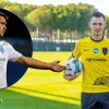 Шепелєв про Динамо і Олександрію: «Створили історію для маленького міста з великими людьми»