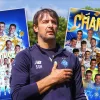 Чому саме Шовковський повернув Динамо чемпіонство? Топ-10 секретів його успіху – зовнішніх і внутрішніх