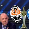 «Неправильно піддавати обструкції як Шахтар, так і Динамо»: Сопко – про грандів перед фіналом Кубка України