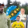 Анонс УПЛ сезону 2025/26: Шахтар з Тураном, Полісся з Ротанем, Олександрія без Калюжного, Кривбас – Вернидуба