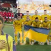 Михалик дав прогноз і анонс на матч Україна – Данія: «Бражка вибила з колії Квіткова? Та ні, Вулверхемптон»