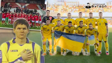 Михалик дав прогноз і анонс на матч Україна – Данія: «Бражка вибила з колії Квіткова? Та ні, Вулверхемптон»