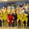«Мельгоса зробив вибір на користь перевірених гравців»: Федорчук – про склад збірної України на Євро-2025 U-21
