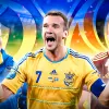 Найбільші перемоги в історії українського футболу: пишаємося Шевченком, Блохіним, Довбиком і Динамо з Шахтарем
