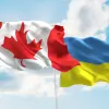 Україна проти Канади: перший матч збірної Реброва після фіаско з Бельгією – чи є в заявці Забарний і Калюжний