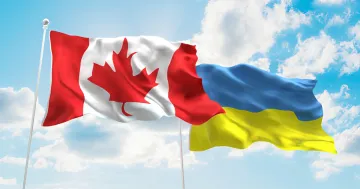 Україна проти Канади: перший матч збірної Реброва після фіаско з Бельгією – чи є в заявці Забарний і Калюжний