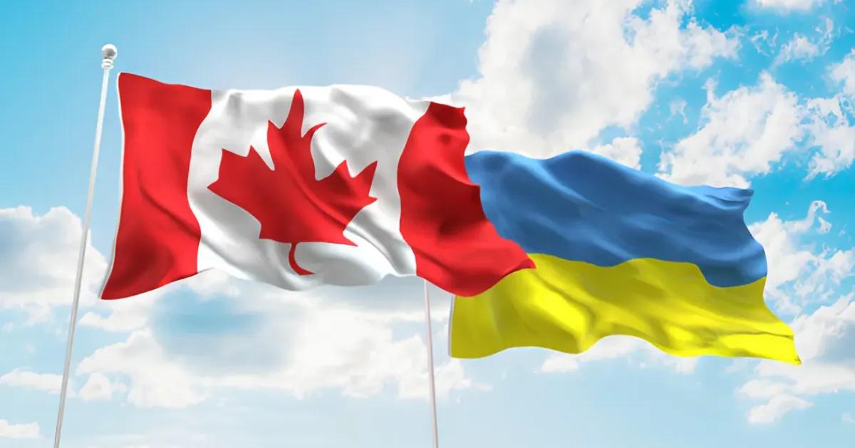 Україна проти Канади: перший матч збірної Реброва після фіаско з Бельгією – чи є в заявці Забарний і Калюжний