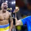«‎Знаю багато речей, які відбуваються за лаштунками»: Зінченко розкрив своє істинне ставлення до Усика