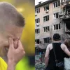 Довбик, Зінченко, Забарний та Седан не промовчали: реакція українського футболу на обстріл Києва