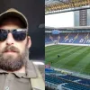 У Дніпрі з’явиться новий футбольний клуб: ось хто його власник насправді