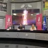 УАФ офіційно показала новий трофей Кубка України: «Козацька булава як символ сили та непереможності‎»