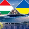 Угорщина – Україна: чи дорожча команда Мальдери за суперника у першому турі Ліги націй