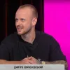 Відомий український гравець спробував себе у новій ролі: Хомченовський зізнався, як йому працювалося на УПЛ ТБ