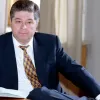Павлов згадав про розмову з Лазаренком: «‎В мене є батюшка, він прийде і допоможе вам»