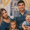 «Моя дружина не поїде зі мною до Туреччини»: Малиновський назвав свою другу країну-дім після України