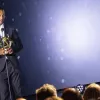 Не зміг стати другим Роналду, виграв ЛЧ і Євро, а зараз їде в Росію: ексзірка МЮ прийняв зашкварне рішення