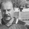 Помер колишній нападник Дніпра: форварду давали рекомендації легендарні Кучеревський і Павлов