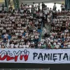 Шахтар звернувся до поляків після скандалу з банером у матчі з Легією: «Ми шкодуємо про це»