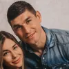 Малиновський зробив заяву про свою дружину: український хавбек вийшов із публічним зверненням