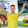 «Олімпіада – сильніший турнір, ніж молодіжне Євро»: Володимир Салюк – про Металіст 1925, два Євро, Ротаня та Мельгосу