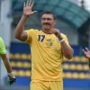 Шевченко з Усиком та зірками шоу-бізнесу зіграли у футбол: Металіст 1925 розкрив мету спортивної події