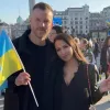 Після народження трьох синів: дружина Ярмоленка вразила кадрами в бікіні на відпочинку