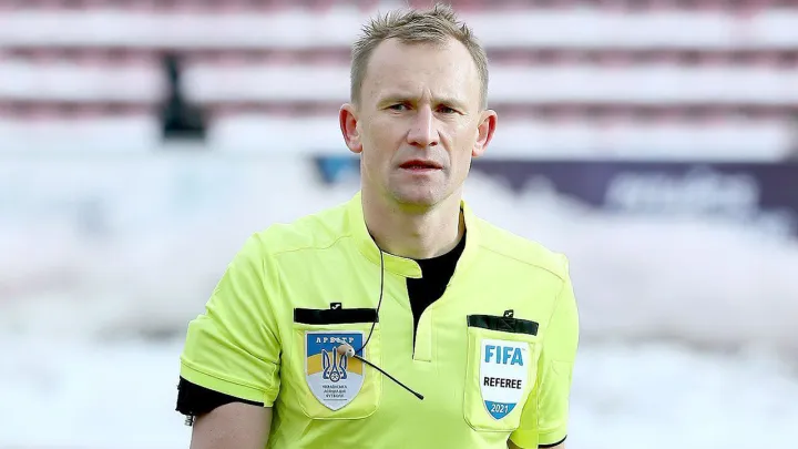 Що вирішили? Клуби УПЛ серйозно поговорили на тему суддівства