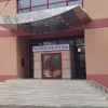 Після удару по стадіону: російського удару знову зазнала тренувальна база одеського Чорноморця