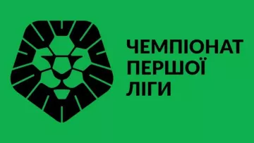 Скандал у Першій лізі: букмекери поверну кошти за лматч МФК Металург – Хуст