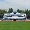 «До Донецька більше не поверталися»: Задерака розповів про життя Металурга після окупації