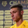 «Це стало одним із ключових факторів»: Задерака зізнався, хто переконав його перейти в Буковину