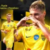 Буковина – Оболонь: коли й де дивитися матч першого туру УПЛ між колишньою й теперішньою командами Шищенка