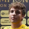 Буковина повідомила про підписання новачка: клуб поповнив свій склад українцем, що грав у Німмечині