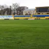 Буковина готує стадіон у Чернівцях: стартові тури УПЛ переможець Першої ліги проведе в іншому місті