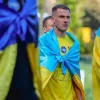 Втратив свідомість на полі: який стан захисника Буковини, що став героєм скандального епізоду матчу з Динамо