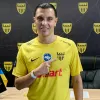 Буковина офіційно оформила трансфер колишнього форварда збірної Німеччини: відомі деталі угоди з нападником