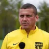 Головний тренер Буковини-2 залишає свою посаду: відоми умови припинення співпраці з Єфімовим