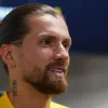 Новачок Буковини пояснив, чому погодився на перехід до команди Шищенка: «Зможу прогресувати»
