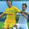 Буковина знову зіграла у нульову нічию: команда Шищенка не здолала Оболонь в другому турі УПЛ