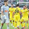 «Зараз йому дістанеться за прізвище»: Калиниченко поділився власною думкою про гру Суркіса за Динамо