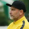 В Буковині зміниться головний тренер: інсайдер назвав ім’я нового наставника